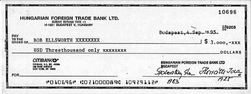 Scanned document 2-2.png from Fischer's website