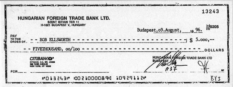 Scanned document 2-3.png from Fischer's website