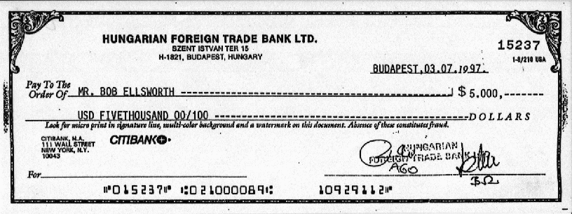 Scanned document 2-4.png from Fischer's website