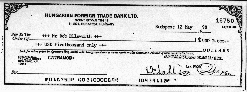 Scanned document 2-5.png from Fischer's website