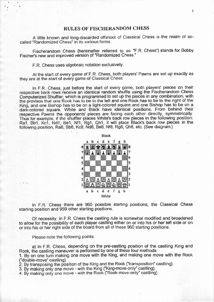 Scanned document 20-1.png from Fischer's website