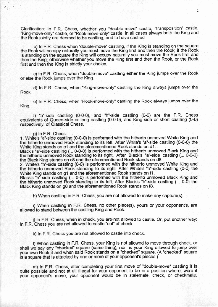 Scanned document 20-2.png from Fischer's website