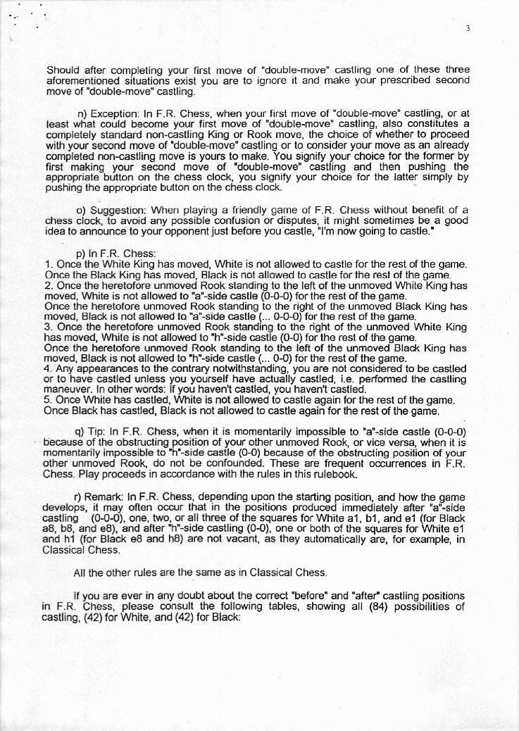 Scanned document 20-3.png from Fischer's website