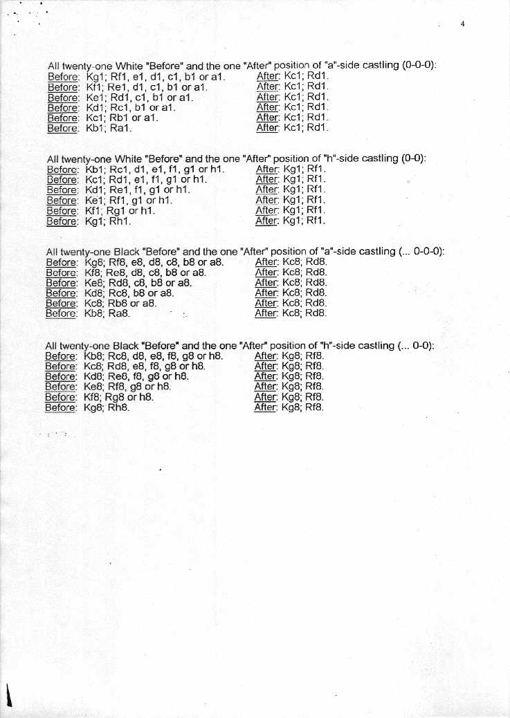 Scanned document 20-4.png from Fischer's website