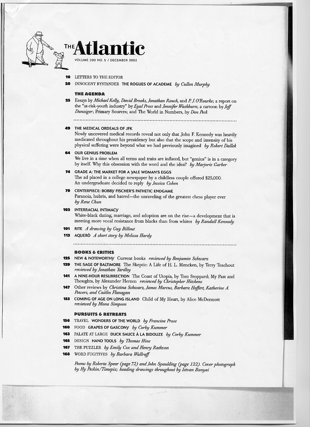 Scanned document 24-02.png from Fischer's website