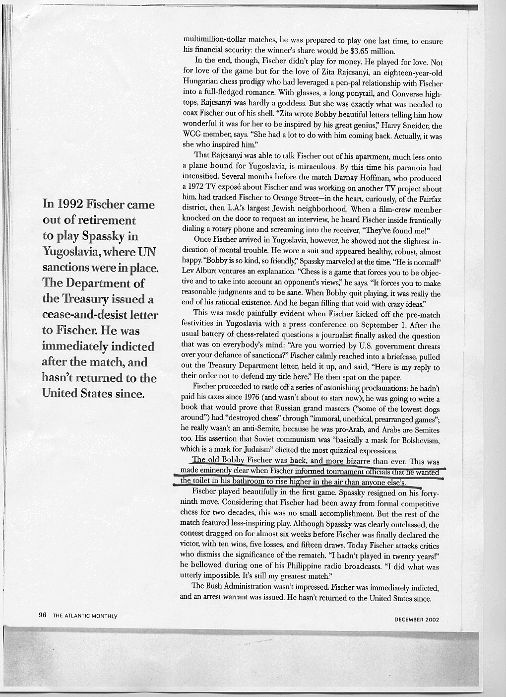 Scanned document 24-03.png from Fischer's website