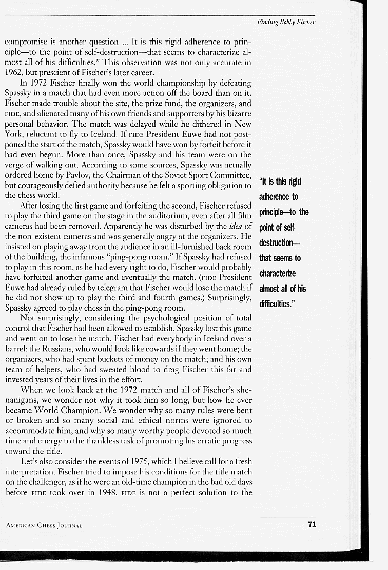 Scanned document 25-04.png from Fischer's website
