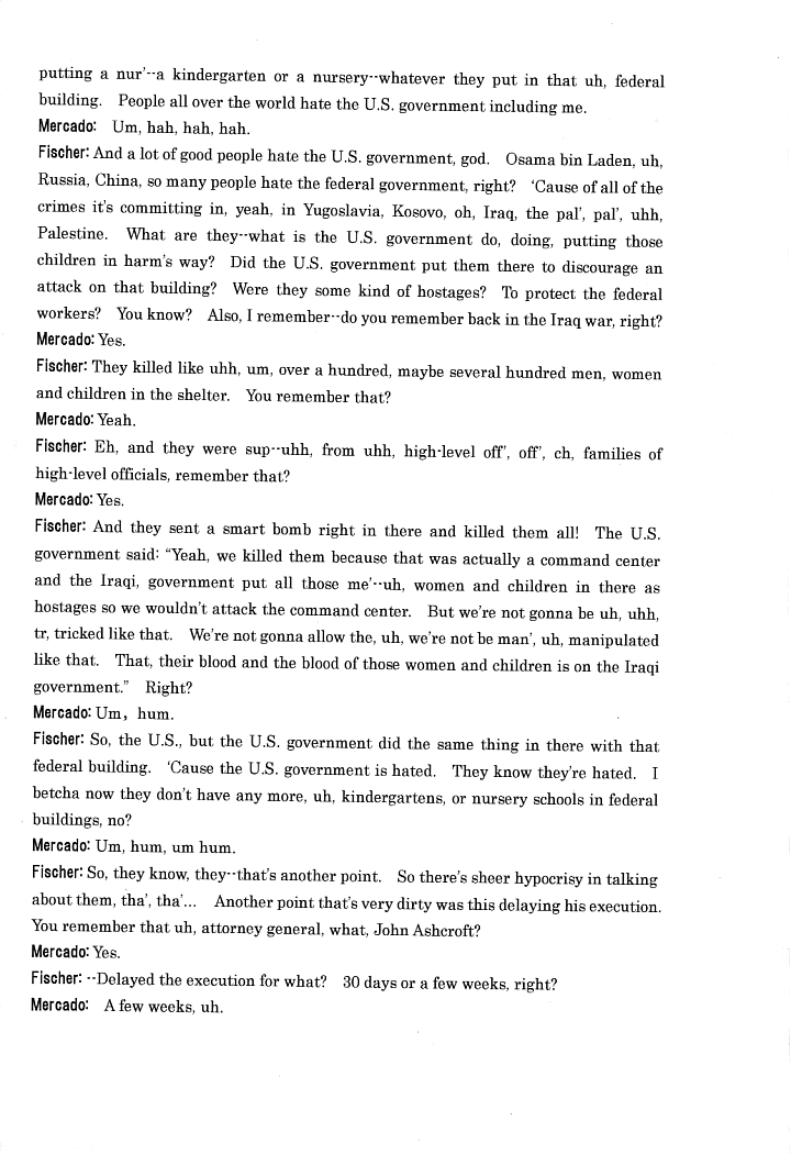 Scanned document 30-02.png from Fischer's website