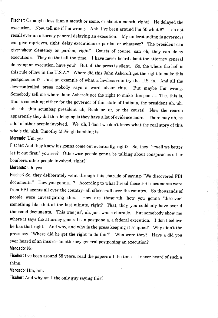 Scanned document 30-03.png from Fischer's website