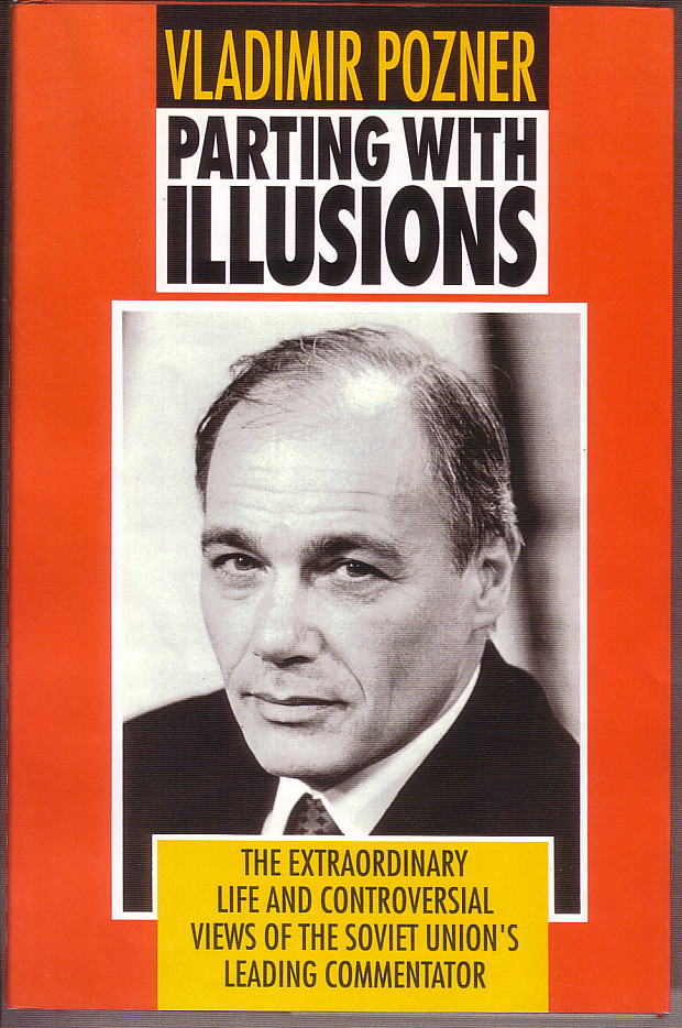Scanned document 35-01.jpg from Fischer's website