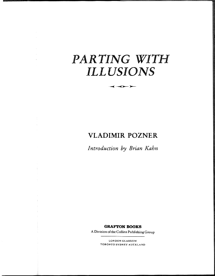 Scanned document 35-02.png from Fischer's website