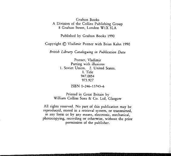 Scanned document 35-03.png from Fischer's website