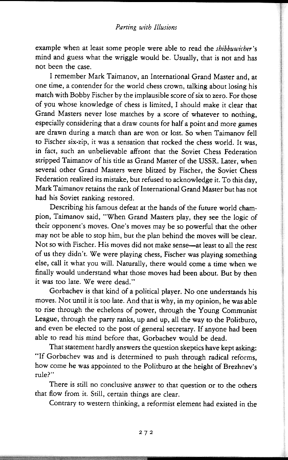 Scanned document 35-04.png from Fischer's website
