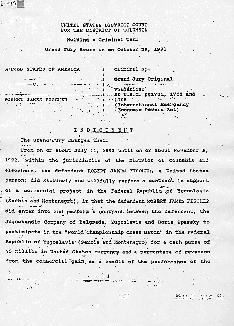 Scanned document 4-1.png from Fischer's website