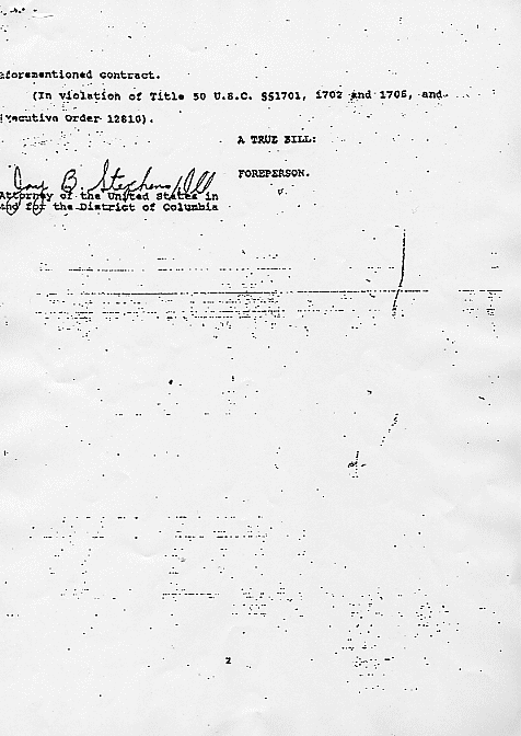 Scanned document 4-2.png from Fischer's website