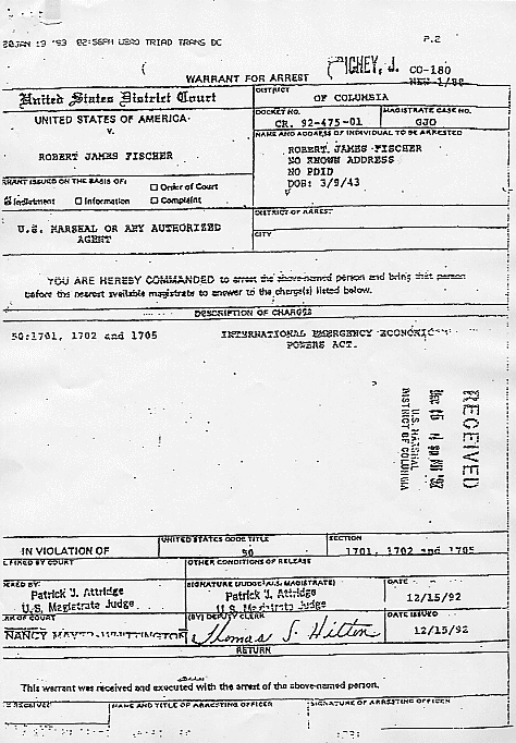 Scanned document 4-3.png from Fischer's website