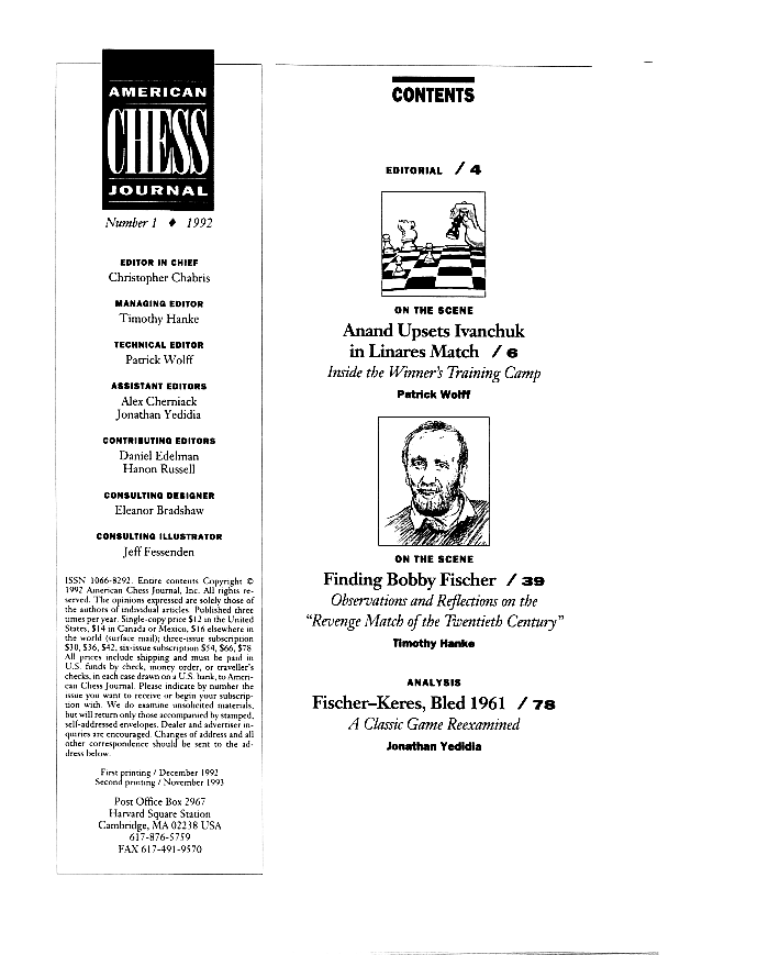 Scanned document 40-01.png from Fischer's website
