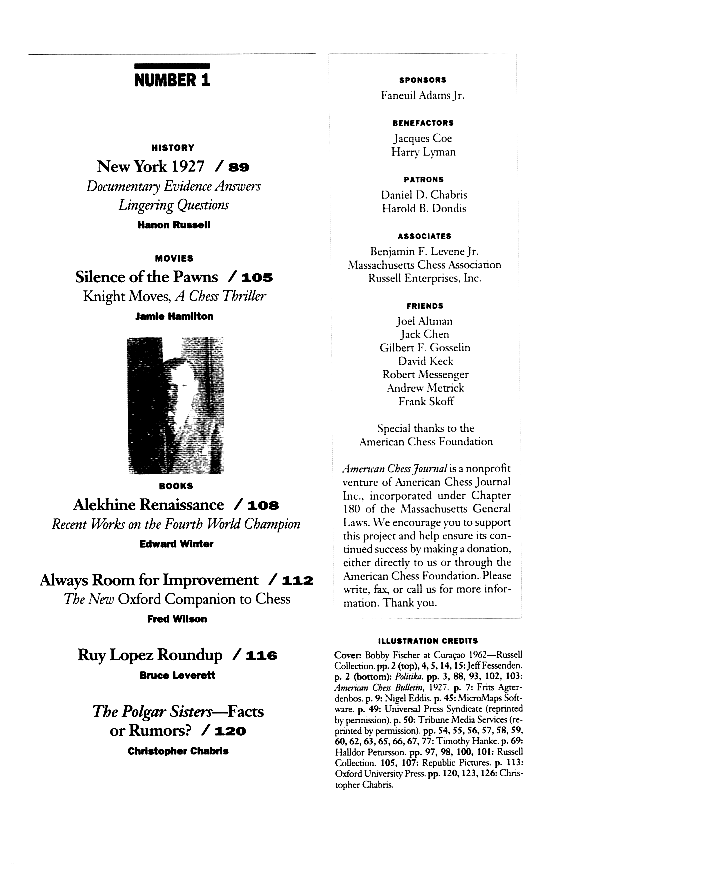 Scanned document 40-02.png from Fischer's website