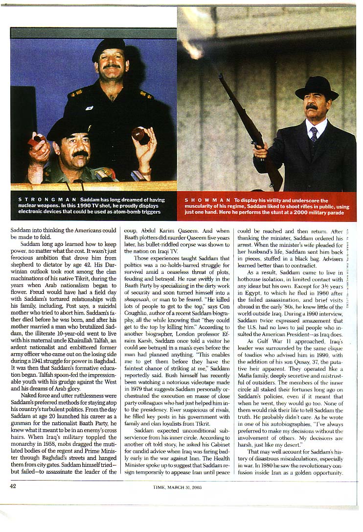 Scanned document 41-01.jpg from Fischer's website