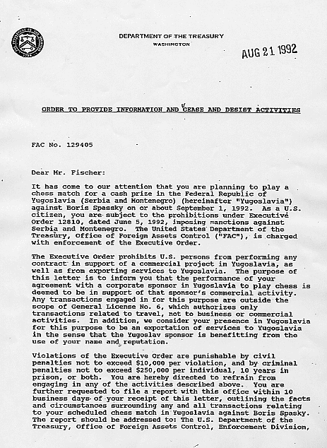 Scanned document 5-1.png from Fischer's website