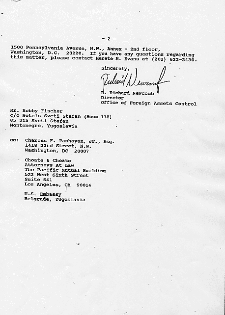 Scanned document 5-2.png from Fischer's website
