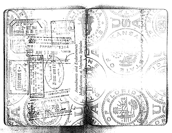 Scanned document 53-01.png from Fischer's website