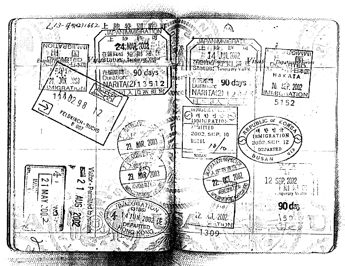 Scanned document 53-02.png from Fischer's website