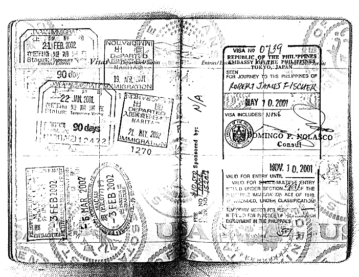 Scanned document 53-03.png from Fischer's website