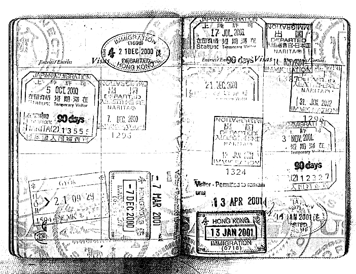 Scanned document 53-04.png from Fischer's website