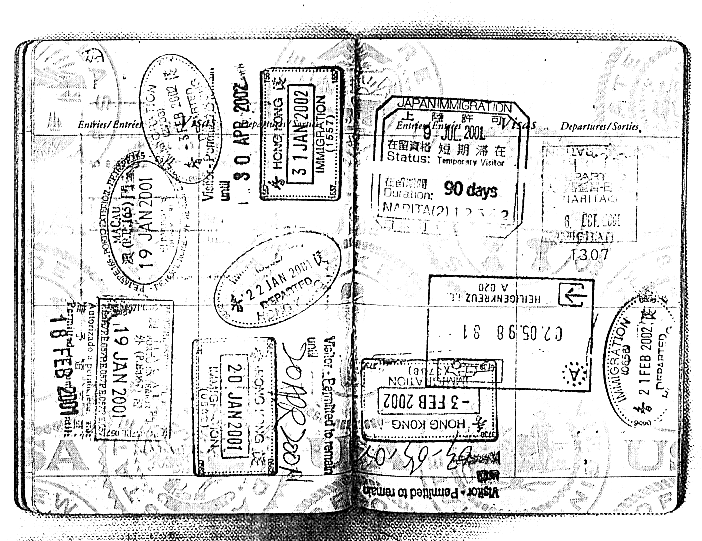 Scanned document 53-05.png from Fischer's website