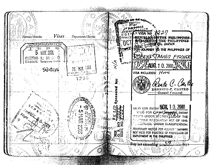 Scanned document 53-06.png from Fischer's website