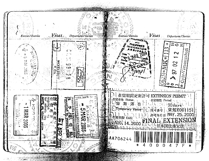 Scanned document 53-07.png from Fischer's website