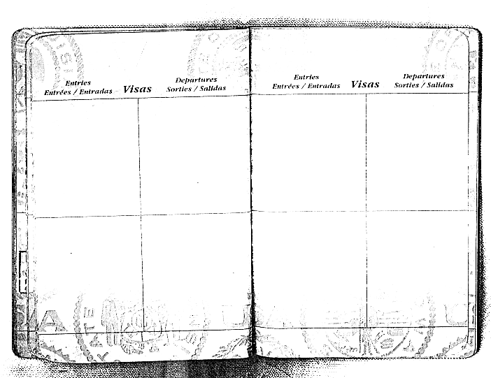 Scanned document 53-09.png from Fischer's website