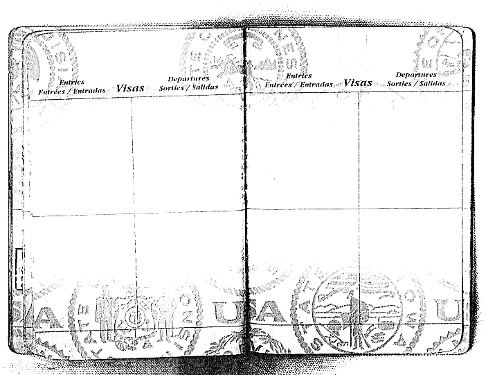 Scanned document 53-10.png from Fischer's website