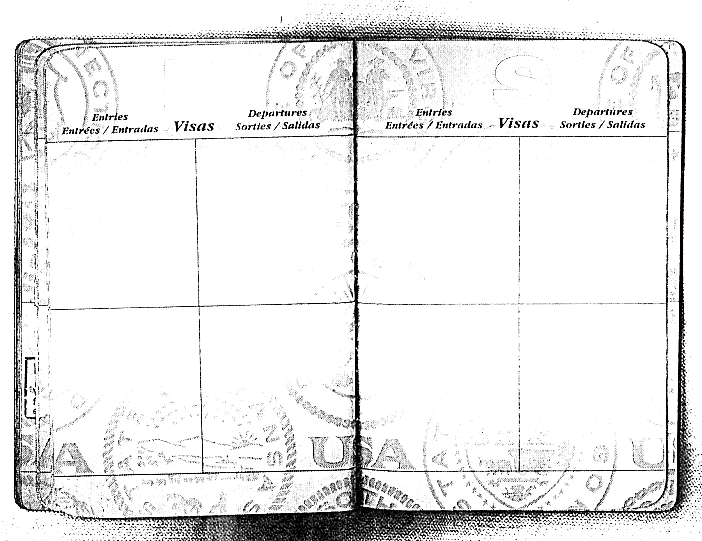 Scanned document 53-11.png from Fischer's website