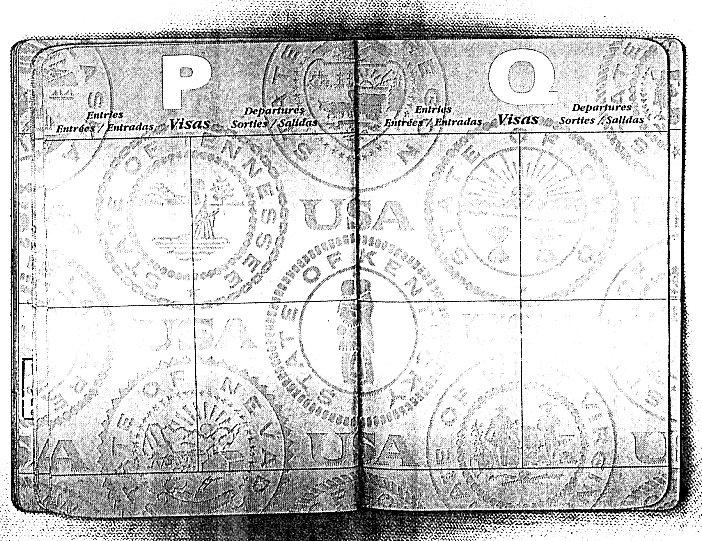 Scanned document 53-12.png from Fischer's website