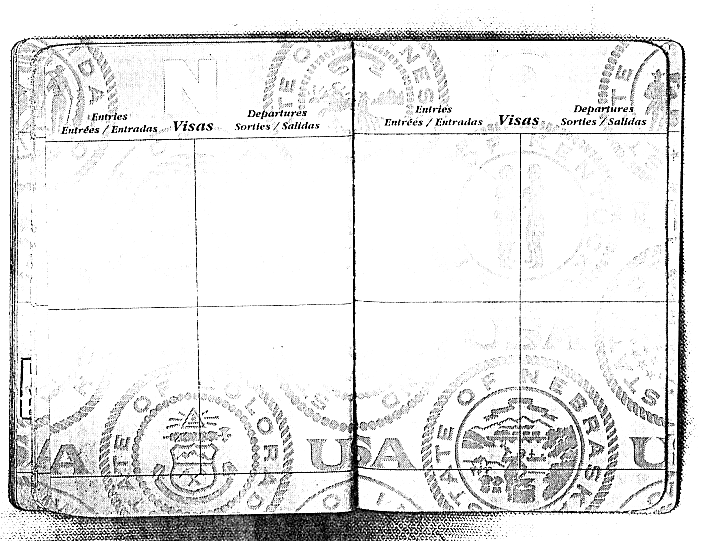 Scanned document 53-13.png from Fischer's website