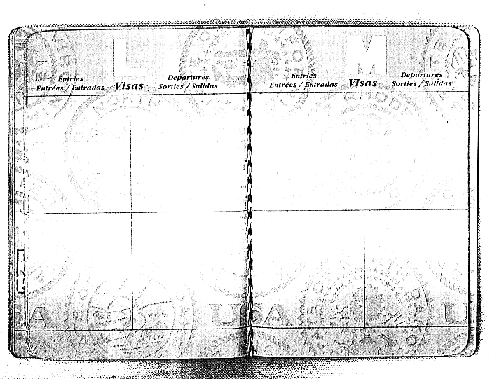 Scanned document 53-14.png from Fischer's website