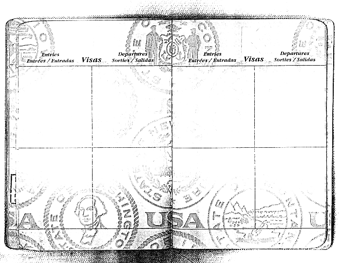 Scanned document 53-15.png from Fischer's website