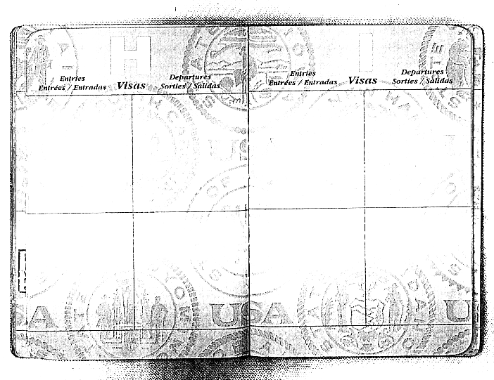 Scanned document 53-16.png from Fischer's website