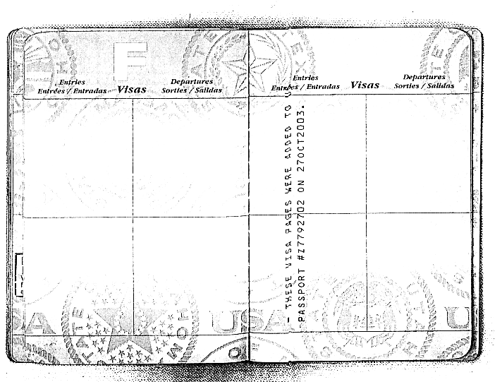Scanned document 53-17.png from Fischer's website