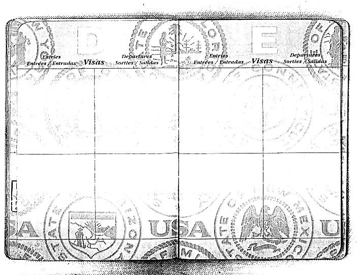 Scanned document 53-18.png from Fischer's website