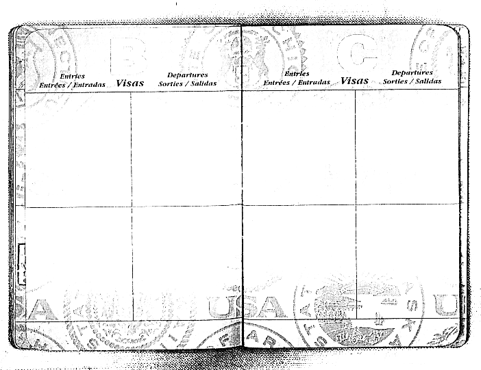 Scanned document 53-19.png from Fischer's website