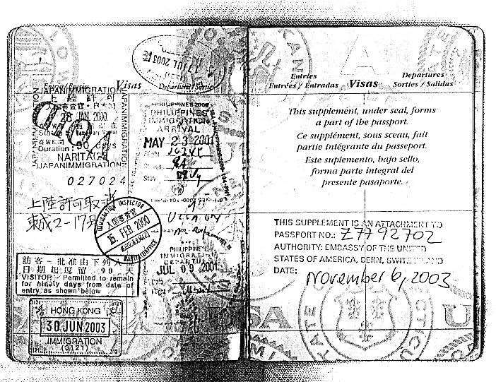 Scanned document 53-20.png from Fischer's website