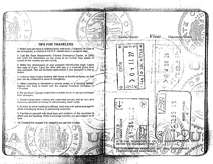 Scanned document 53-21.png from Fischer's website