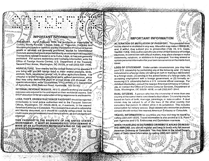 Scanned document 53-22.png from Fischer's website