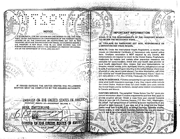 Scanned document 53-23.png from Fischer's website