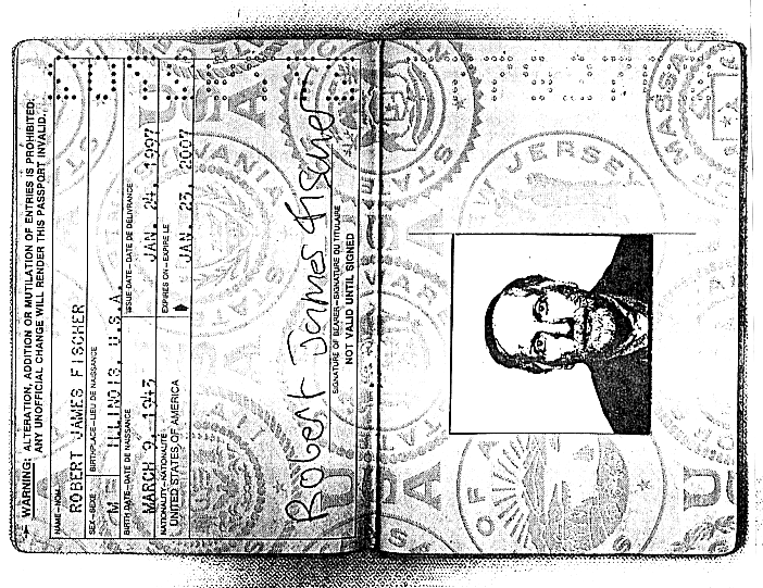 Scanned document 53-24.png from Fischer's website