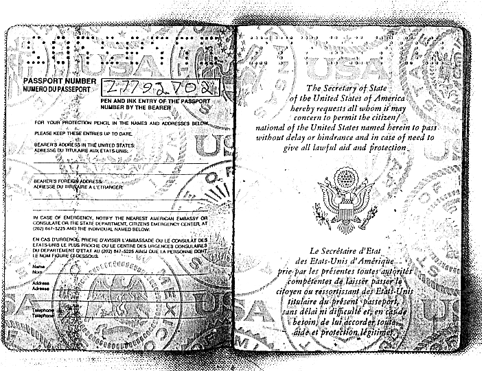 Scanned document 53-25.png from Fischer's website