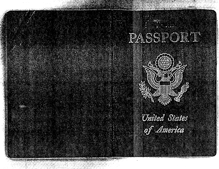 Scanned document 53-26.png from Fischer's website